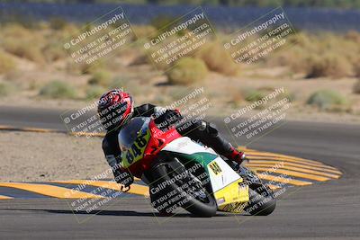 media/Oct-07-2023-CVMA (Sat) [[f84d08e330]]/Race 9 Amateur Supersport Middleweight/